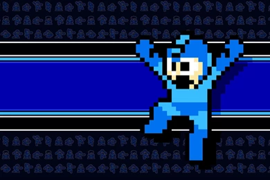 iPhone   iPhone 6 Wallpapers Request Thread