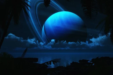 Blue planet wallpaper dowload.jpg