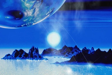 Free Screensavers And Wallpapers   7Screensavers.com