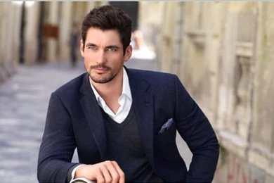 David Gandy Wallpapers   Wallpapers Cave