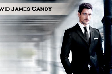 Kainat  Desktop Wallpapers