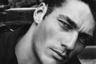 David Gandy Photo, Pics, Wallpapers   Photo