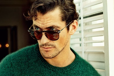 David Gandy Wallpapers   HD – HdCoolWallpapers.Com
