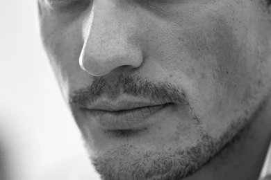 iPhone 6 David Gandy Wallpapers HD, Desktop Backgrounds 750x1334