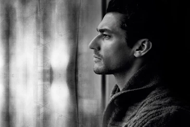 David Gandy Wallpapers   Male Model Celebrity   Crazy Frankenstein