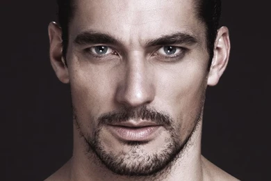 David Gandy Photo, Pics, Wallpapers   Photo