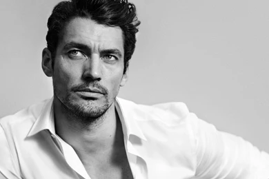 David Gandy 42 Cool Hd Wallpapers   ImgX Wallpapers