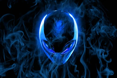 Gallery For   Best Alienware Hd Wallpapers