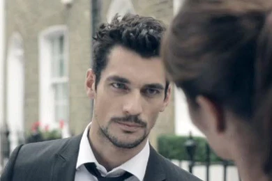 David Gandy 27 Desktop Wallpapers   ImgX Wallpapers