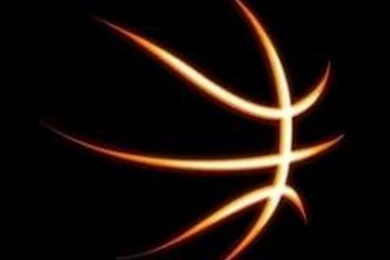 Basketball Wallpapers 16   Best Wallpapers Collection