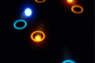 Animated Mobile Screensavers 240x320 1.gif