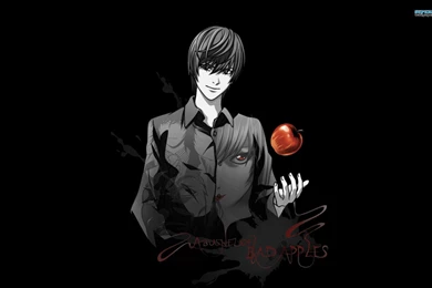 Light death note 14120 1920x1200.jpg