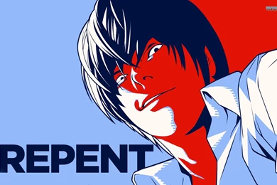 Light death note 14196 1920x1200.jpg