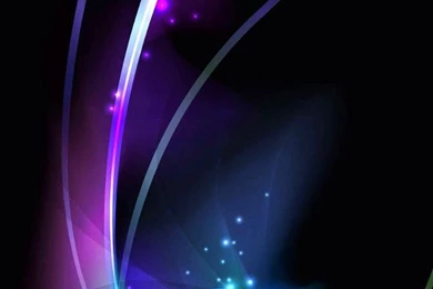 Be Linspired: Free iPhone 6 Wallpapers / Backgrounds