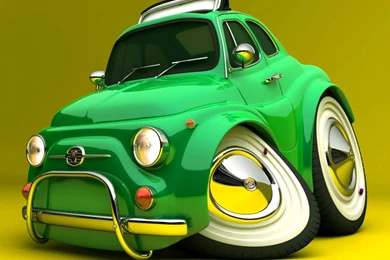 Best hd desktop hd wallpapers free download 3D.jpg