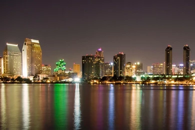 San Diego Wallpapers   World Wallpapers