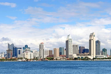 San Diego Wallpapers 07 – HD Wallpaper, Wallpapers Pics   The Best ...