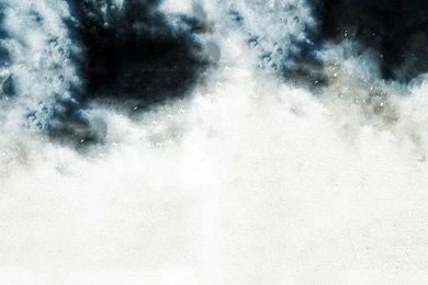 Battlefield: Bad Company 2 Artwork Blank By LulzAllDay On DeviantArt