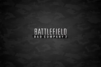 Download Wallpapers 1920x1200 Battlefield, Bad Company 2 ...
