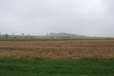 Eleventh Corps At Gettysburg Part 5 With Licensed Battlefield ...