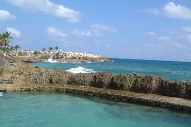 Free Wallpaper  Beach Desktop Wallpapers