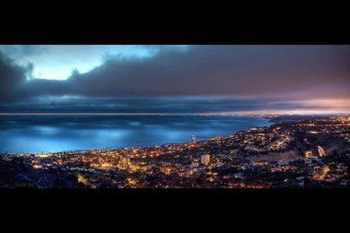 May — 2010 — Oliver Fluck – Photography