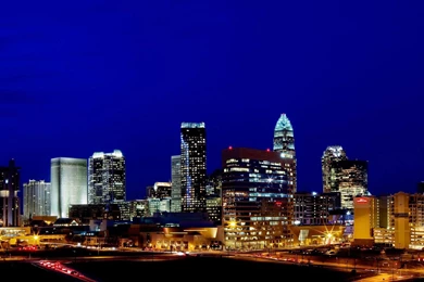 Beautiful_night_view_San_Diego California_United_States.jpg