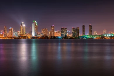 Free Wallpapers Archives   Page 18 Of 19   Free Desktop Wallpapers ...