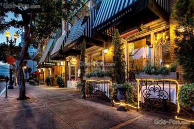 455241_ssha_doma_san_2592x1728_www.Gde Fon.com.jpg