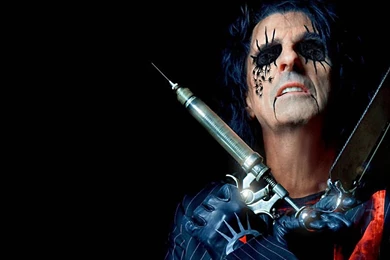 Alice Cooper Wallpapers 1920x1080 Wallpapers, 1920x1080 Wallpapers ...