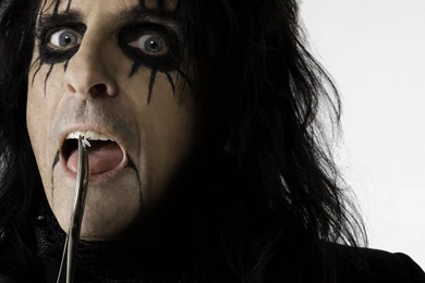 Alice Cooper Wallpapers Wallpapers,Alice Cooper Wallpapers ...
