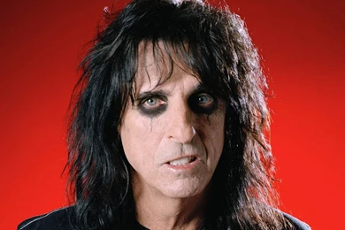 Alice Cooper Wallpapers 1920x1200 Wallpapers, 1920x1200 Wallpapers ...