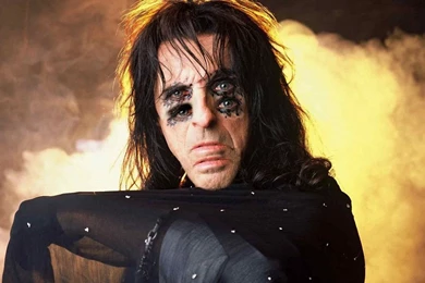 Alice Cooper Wallpapers 1440x900 Wallpapers, 1440x900 Wallpapers ...