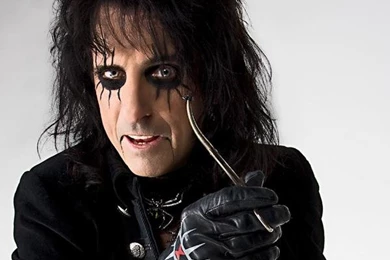 Good Friday 2015 Wishes Quotes: High Quality HD Alice Cooper Free ...