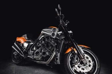 Full HD 1080p Yamaha Wallpapers HD, Desktop Backgrounds 1920x1080