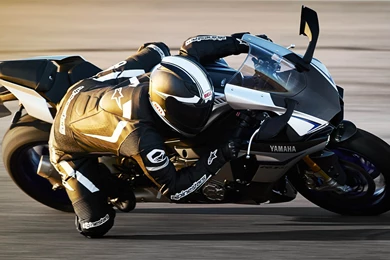 Yamaha Wallpapers   Tag