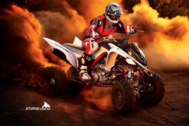 HD Pics Yamaha Wallpapers