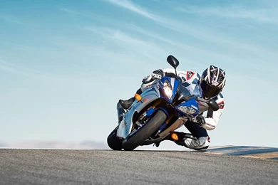 Laptop 1366x768 Yamaha Wallpapers HD, Desktop Backgrounds 1366x768 ...