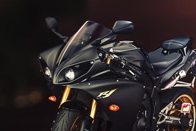 2560x1080 21:9 TV Yamaha Wallpapers HD, Desktop Backgrounds ...