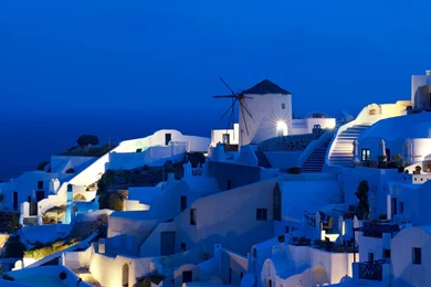 Galaxy S4 Wallpapers HD   Beautiful, Stunning Wallpapers