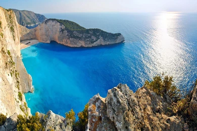 Greek Wallpapers >> Backgrounds With Quality HD