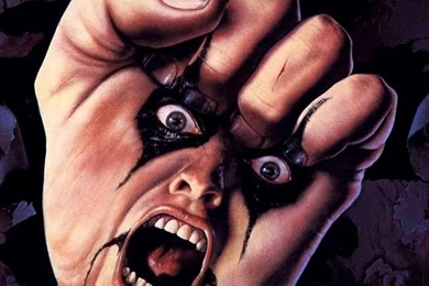 Alicecooper raiseyourfistandyell.jpg