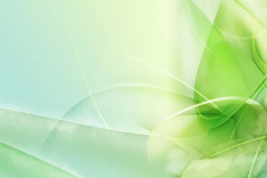 Wallpaper: Abstract Wallpapers