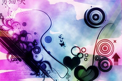 Abstract Wallpapers For Desktop Backgrounds 8.jpg