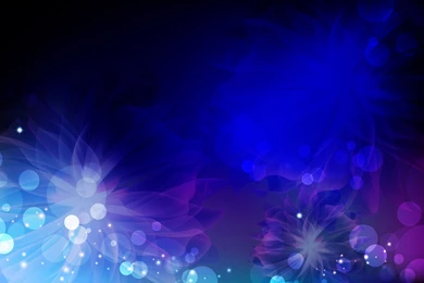 Wallpaper Backgrounds: Get Abstract Desktop Wallpaper Backgrounds