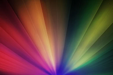 Hd Abstract Wallpaper, Desktop Artworks, Cool Images, Widescreen ...