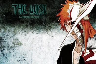 Bleach ichigo wallpapers hd.png