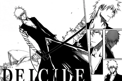 Browsing Fan Art On DeviantArt