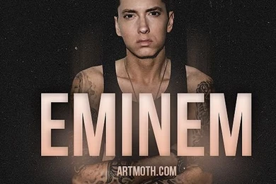 13 1283622841 bg eminem.jpg