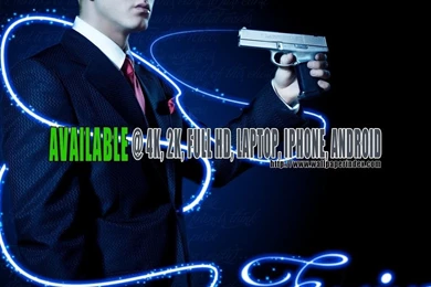 Wallpaper eminem mobile 349087.jpg